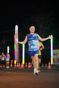 BIB: 
                            <button type="button" onclick="openModal(23361867)" class="btn btn-primary btn-sm float-right btn-popup" data-toggle="modal" data-target=".modal-high-quality">
                        <i class="fas fa-shopping-cart"></i> Add to Cart
                    </button>
                                            <button type="button" onclick="isThisMe(23361867, true)" class="btn btn-success btn-sm float-right btn-popup btn-isme hidden" data-toggle="tooltip" data-placement="bottom" title="นี่คือรูปของคุณใช่ไหม คลิกที่นี่เพื่อเอาเข้าอัลบั้ม">
                        <i class="fas fa-plus"></i> Add to album
                    </button>
                    <button type="button" onclick="isThisMe(23361867, false)" class="btn btn-warning btn-sm float-right btn-popup btn-isnotme hidden">
                        <i class="fas fa-ban"></i> Remove from album
                    </button>